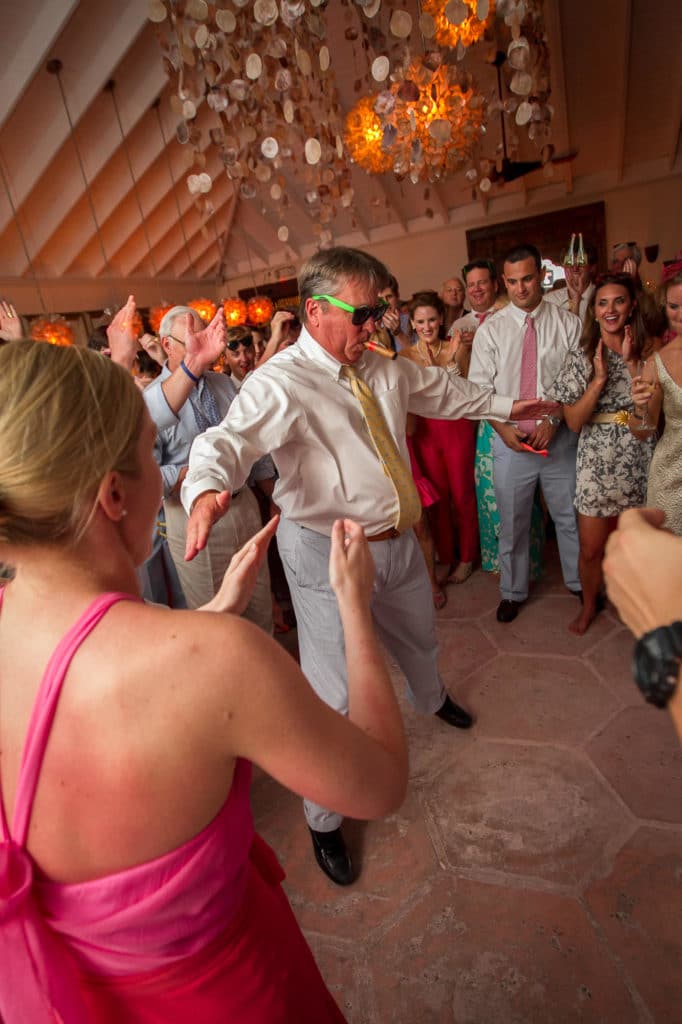 harbour-island-wedding-atlanta-destination-wedding-photographer-denis-reggie-71