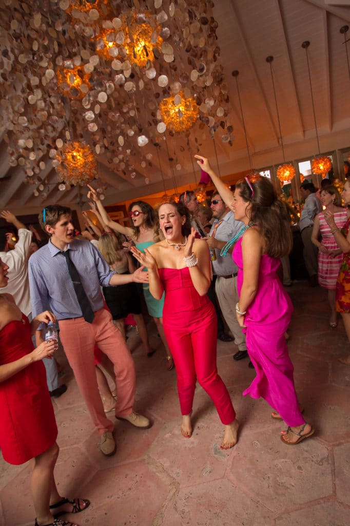 harbour-island-wedding-atlanta-destination-wedding-photographer-denis-reggie-73