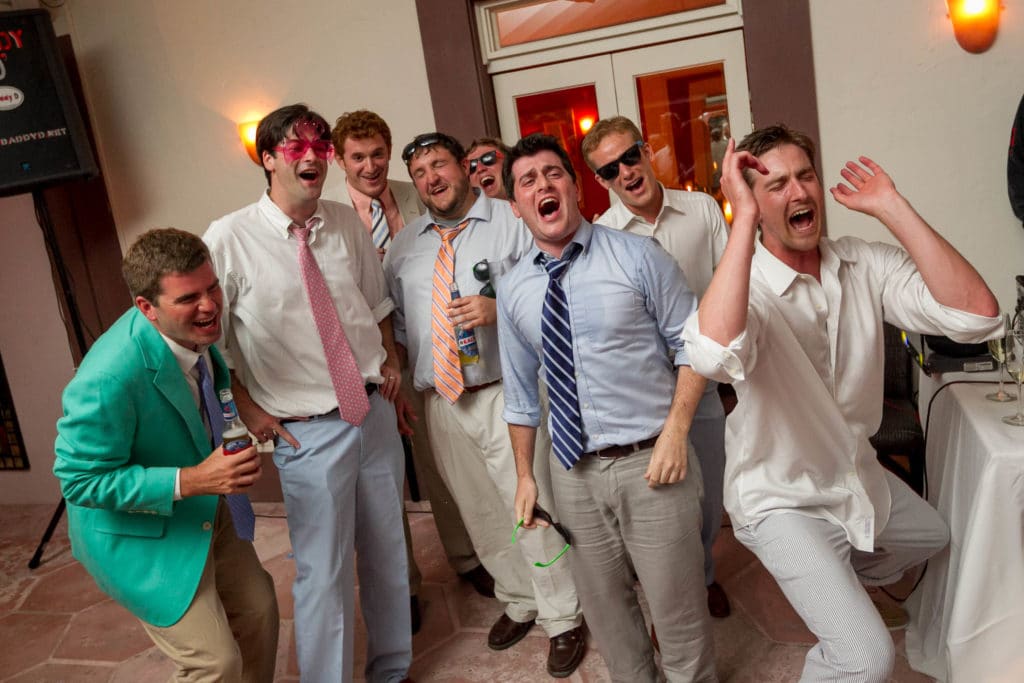 harbour-island-wedding-atlanta-destination-wedding-photographer-denis-reggie-74