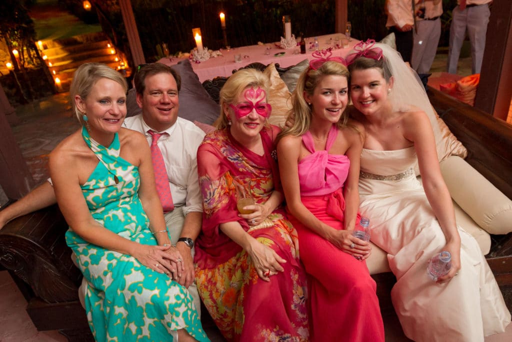 harbour-island-wedding-atlanta-destination-wedding-photographer-denis-reggie-75