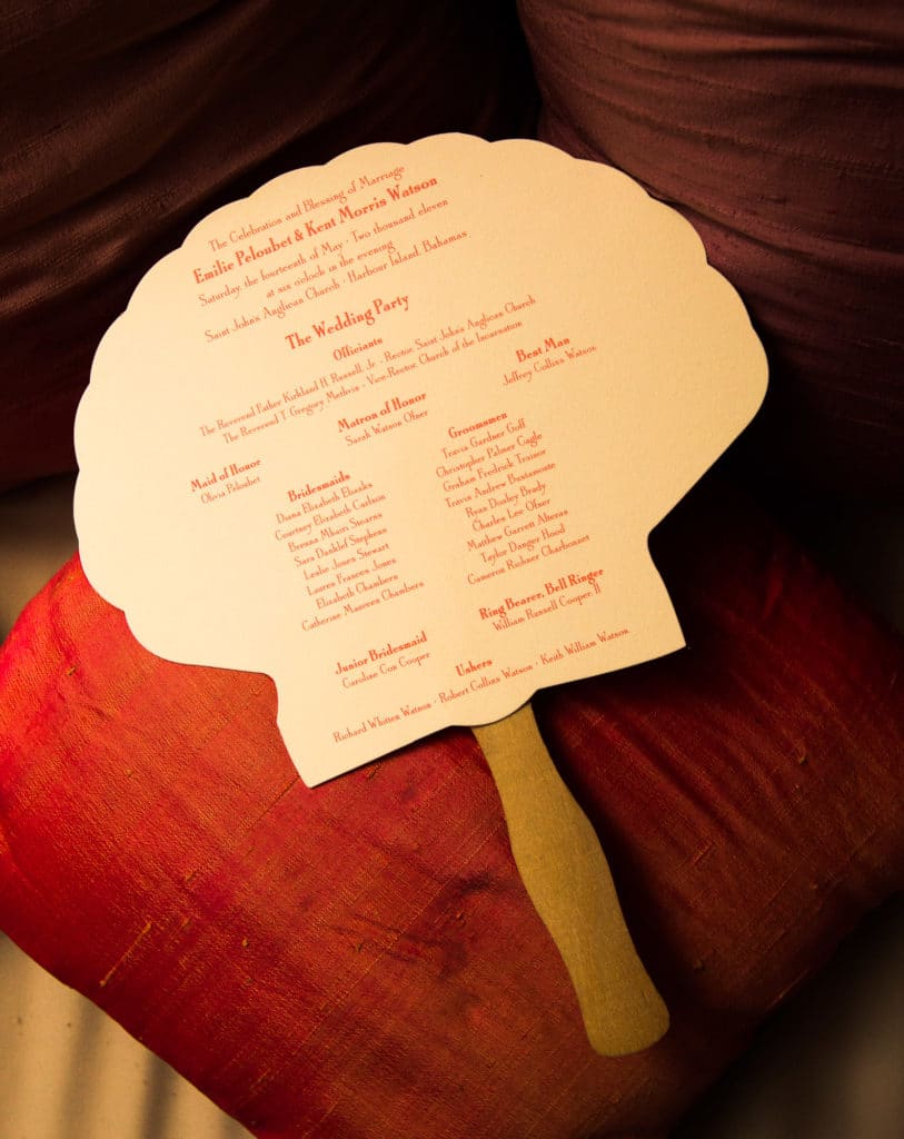 harbour-island-wedding-atlanta-destination-wedding-photographer-denis-reggie-76