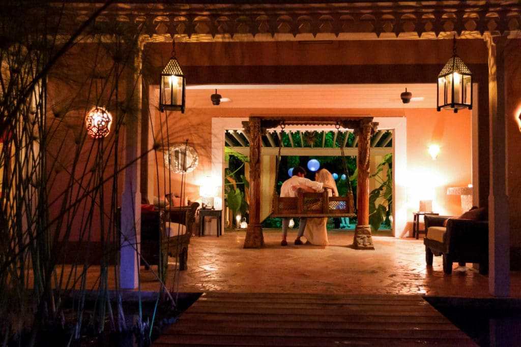 harbour-island-wedding-atlanta-destination-wedding-photographer-denis-reggie-78