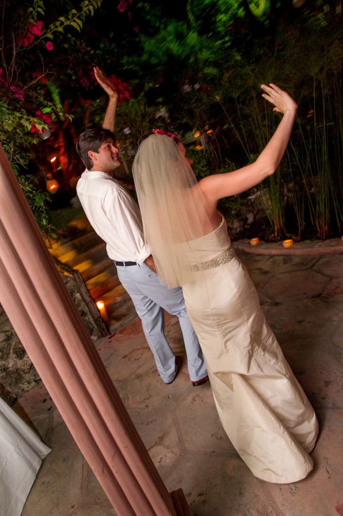 harbour-island-wedding-atlanta-destination-wedding-photographer-denis-reggie-79