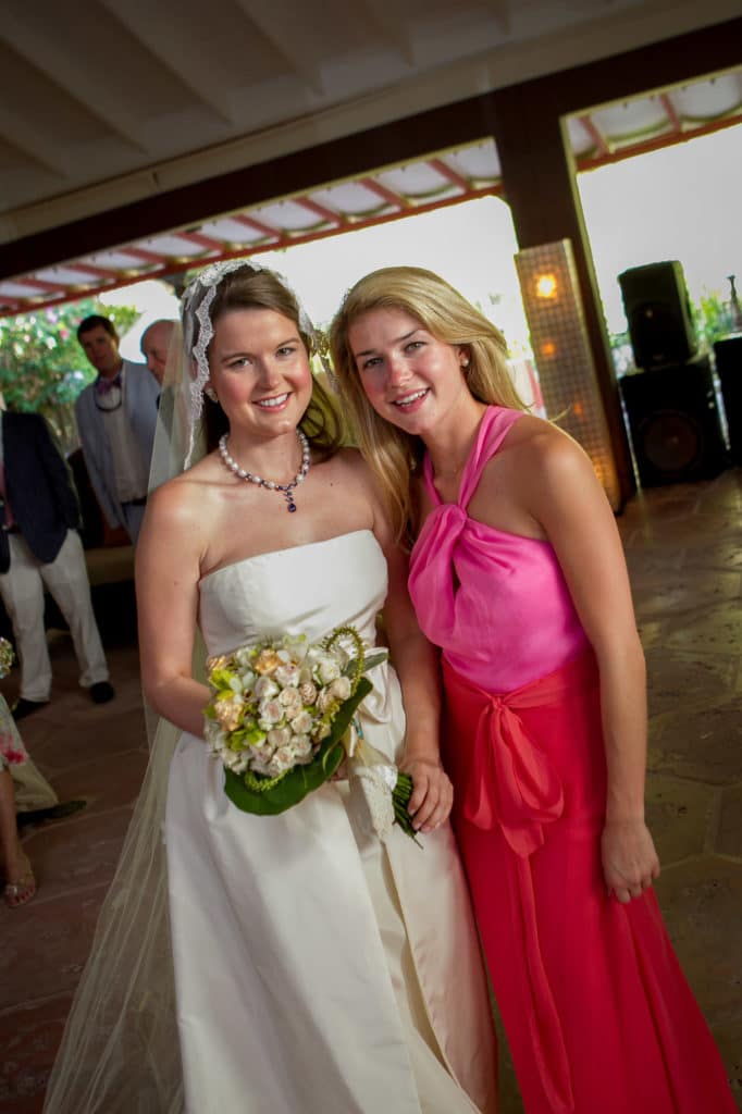 harbour-island-wedding-atlanta-destination-wedding-photographer-denis-reggie-8