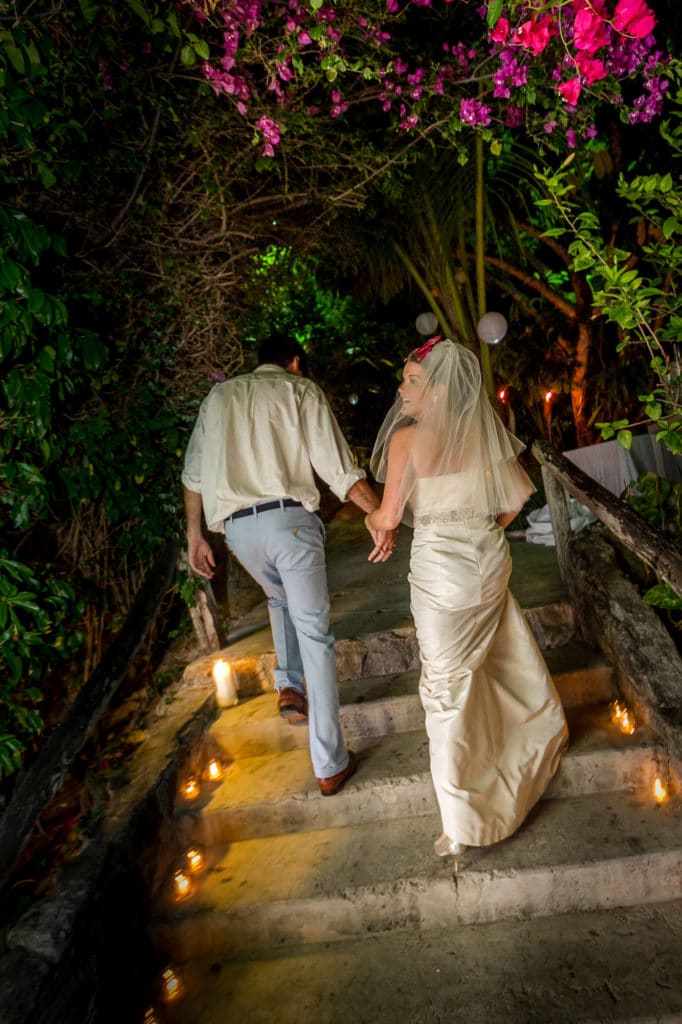 harbour-island-wedding-atlanta-destination-wedding-photographer-denis-reggie-80