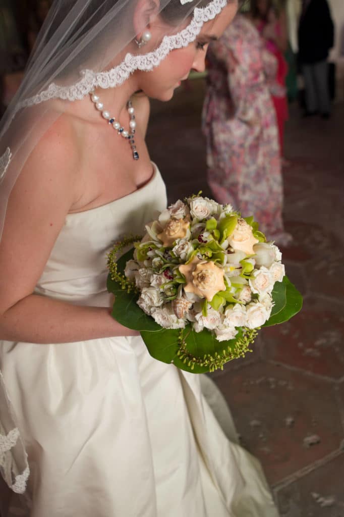 harbour-island-wedding-atlanta-destination-wedding-photographer-denis-reggie-9