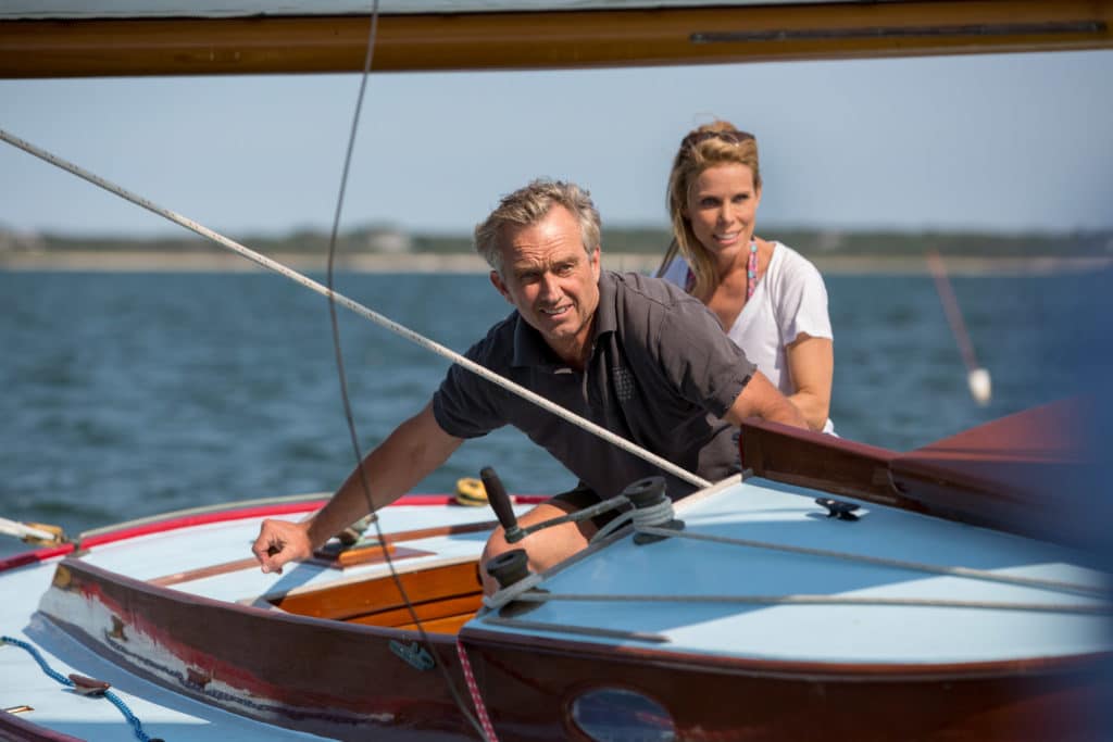 hyannis-port-wedding-photographer-rfk-jr-cheryl-hines-kennedy-coumpound-denis-reggie-photographer-0095