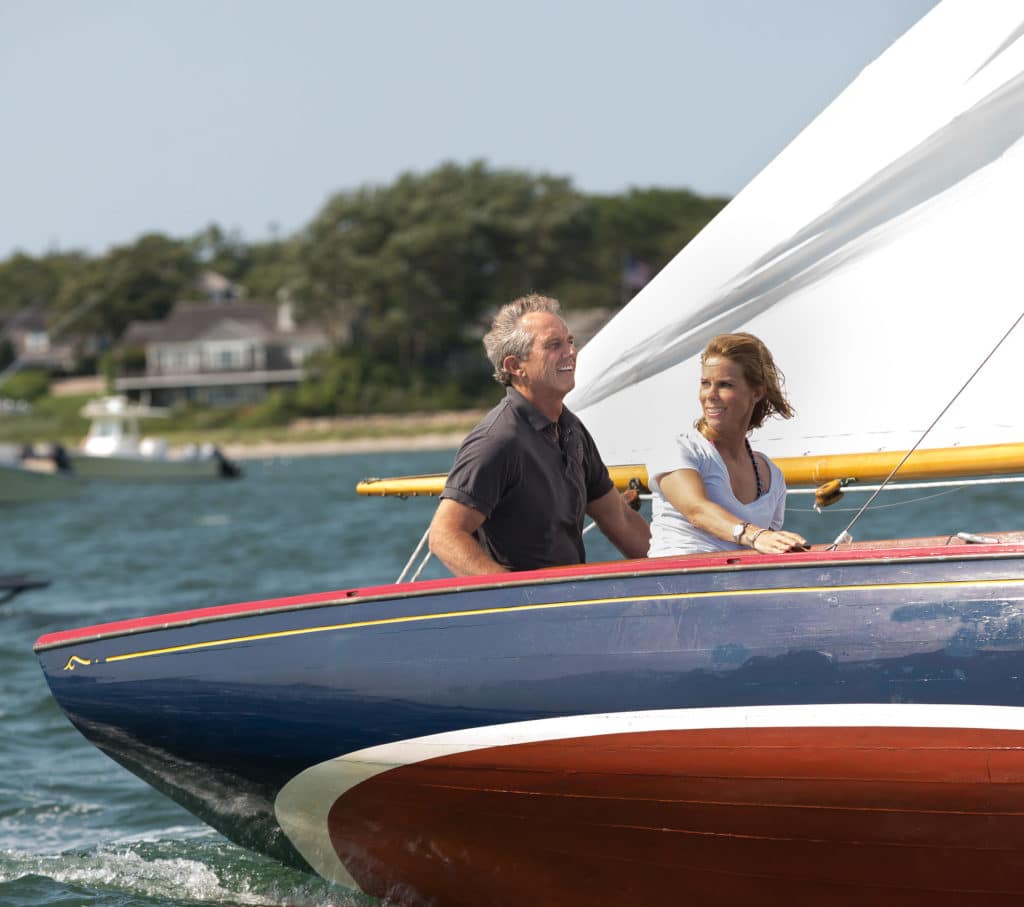 hyannis-port-wedding-photographer-rfk-jr-cheryl-hines-kennedy-coumpound-denis-reggie-photographer-0107