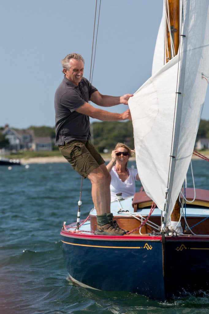 hyannis-port-wedding-photographer-rfk-jr-cheryl-hines-kennedy-coumpound-denis-reggie-photographer-0150