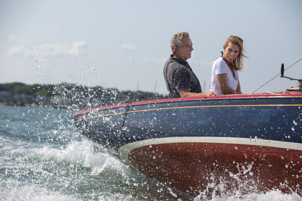 hyannis-port-wedding-photographer-rfk-jr-cheryl-hines-kennedy-coumpound-denis-reggie-photographer-0202