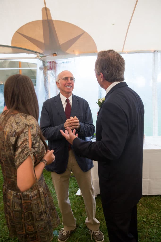 hyannis-port-wedding-photographer-rfk-jr-cheryl-hines-kennedy-coumpound-denis-reggie-photographer-0728