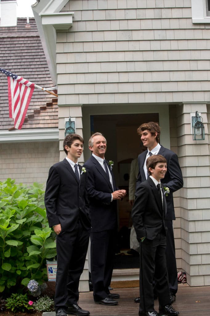 hyannis-port-wedding-photographer-rfk-jr-cheryl-hines-kennedy-coumpound-denis-reggie-photographer-0767