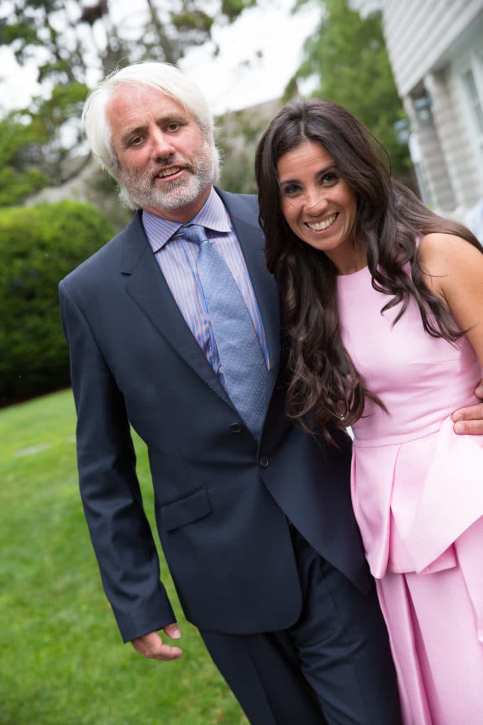 hyannis-port-wedding-photographer-rfk-jr-cheryl-hines-kennedy-coumpound-denis-reggie-photographer-0803
