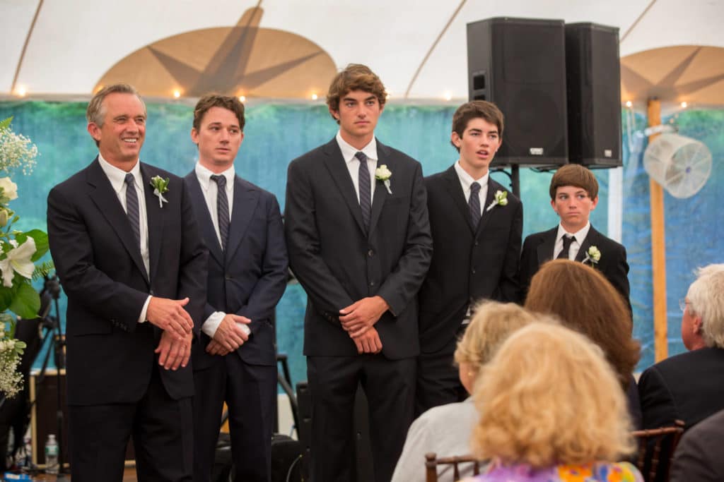 hyannis-port-wedding-photographer-rfk-jr-cheryl-hines-kennedy-coumpound-denis-reggie-photographer-0895