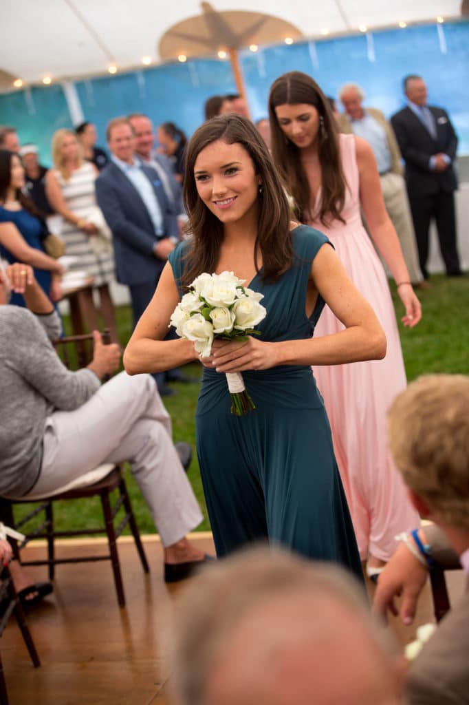 hyannis-port-wedding-photographer-rfk-jr-cheryl-hines-kennedy-coumpound-denis-reggie-photographer-0911