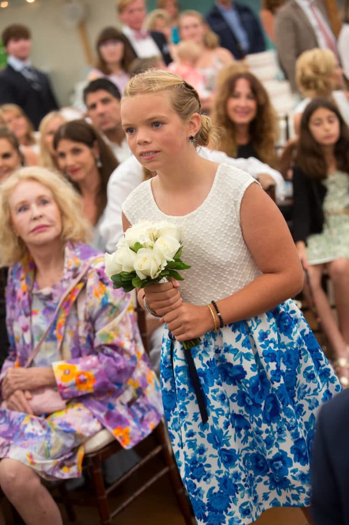 hyannis-port-wedding-photographer-rfk-jr-cheryl-hines-kennedy-coumpound-denis-reggie-photographer-0922