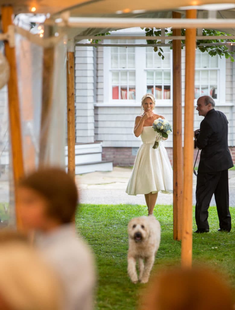 hyannis-port-wedding-photographer-rfk-jr-cheryl-hines-kennedy-coumpound-denis-reggie-photographer-0933