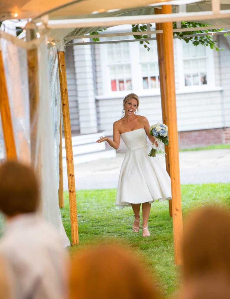 hyannis-port-wedding-photographer-rfk-jr-cheryl-hines-kennedy-coumpound-denis-reggie-photographer-0940