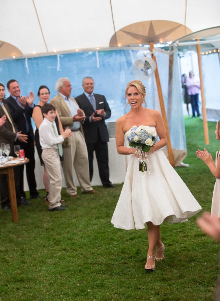 hyannis-port-wedding-photographer-rfk-jr-cheryl-hines-kennedy-coumpound-denis-reggie-photographer-0945