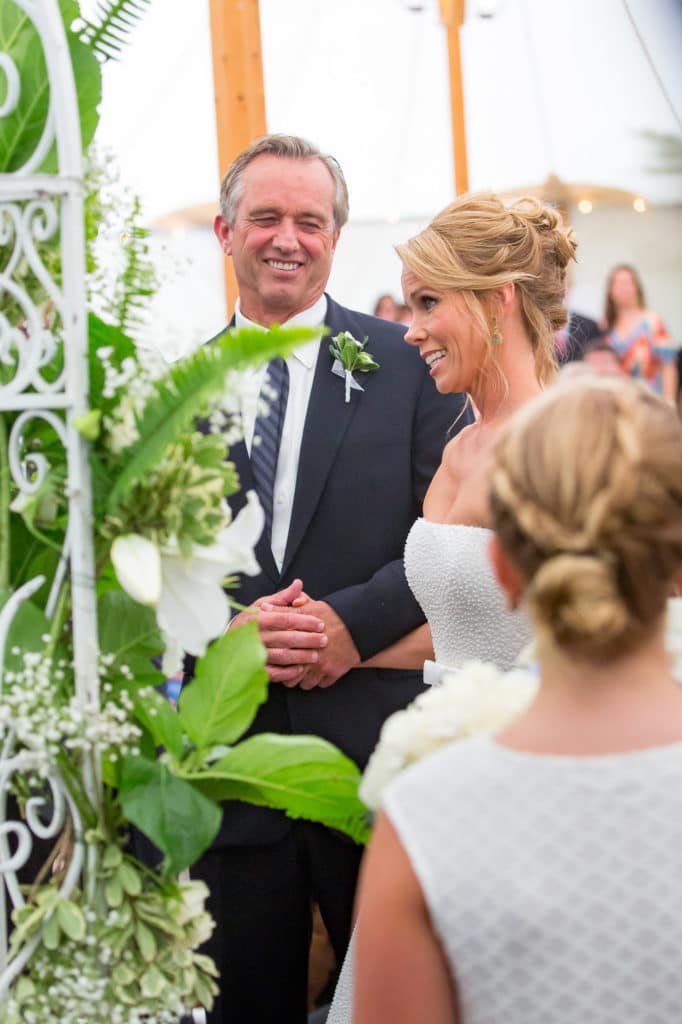 hyannis-port-wedding-photographer-rfk-jr-cheryl-hines-kennedy-coumpound-denis-reggie-photographer-0963