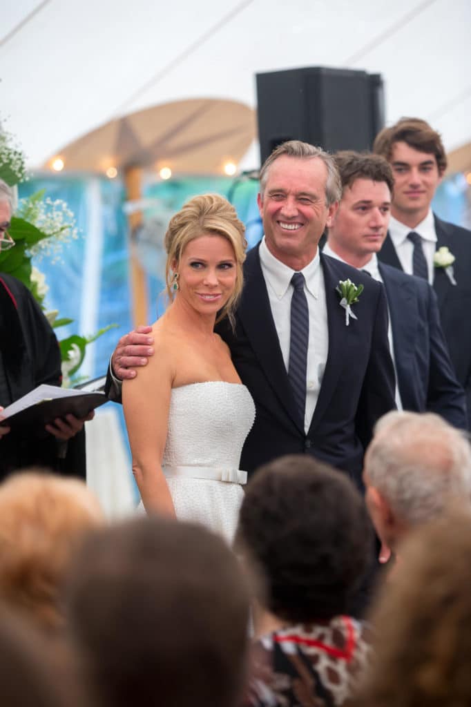 hyannis-port-wedding-photographer-rfk-jr-cheryl-hines-kennedy-coumpound-denis-reggie-photographer-0973