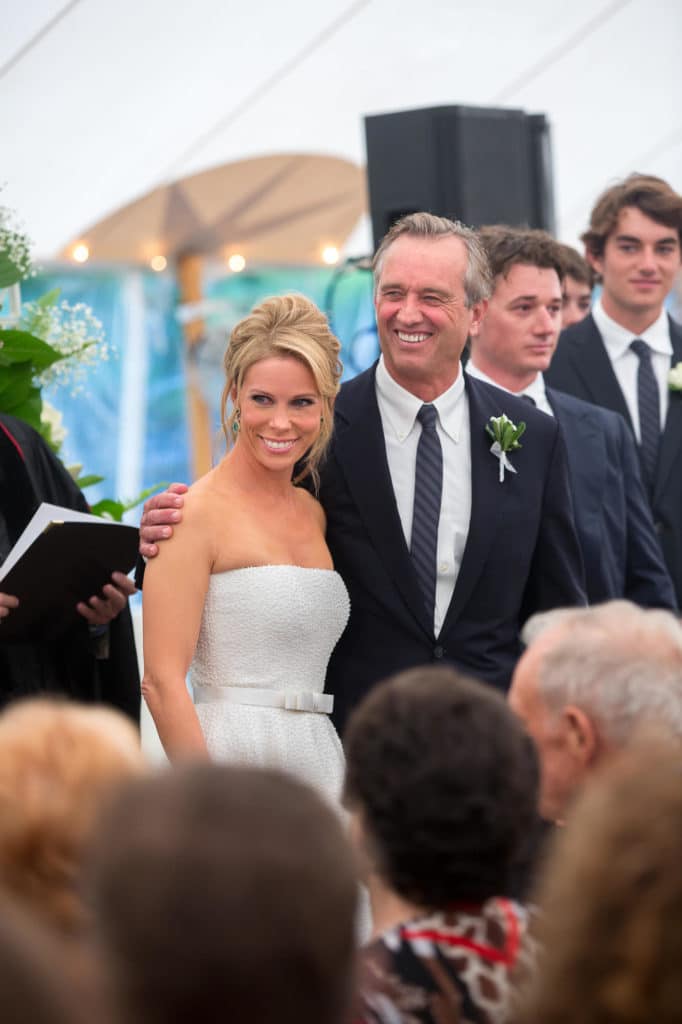 hyannis-port-wedding-photographer-rfk-jr-cheryl-hines-kennedy-coumpound-denis-reggie-photographer-0974