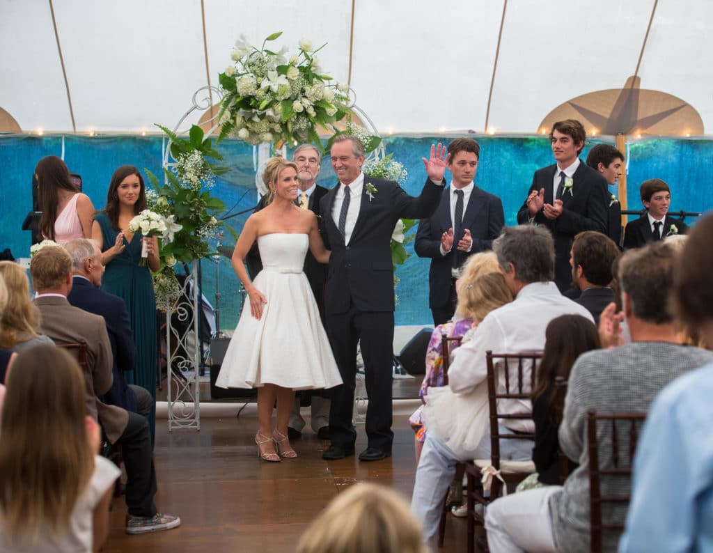 hyannis-port-wedding-photographer-rfk-jr-cheryl-hines-kennedy-coumpound-denis-reggie-photographer-0984