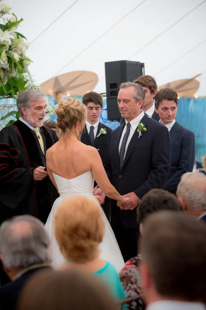 hyannis-port-wedding-photographer-rfk-jr-cheryl-hines-kennedy-coumpound-denis-reggie-photographer-1037