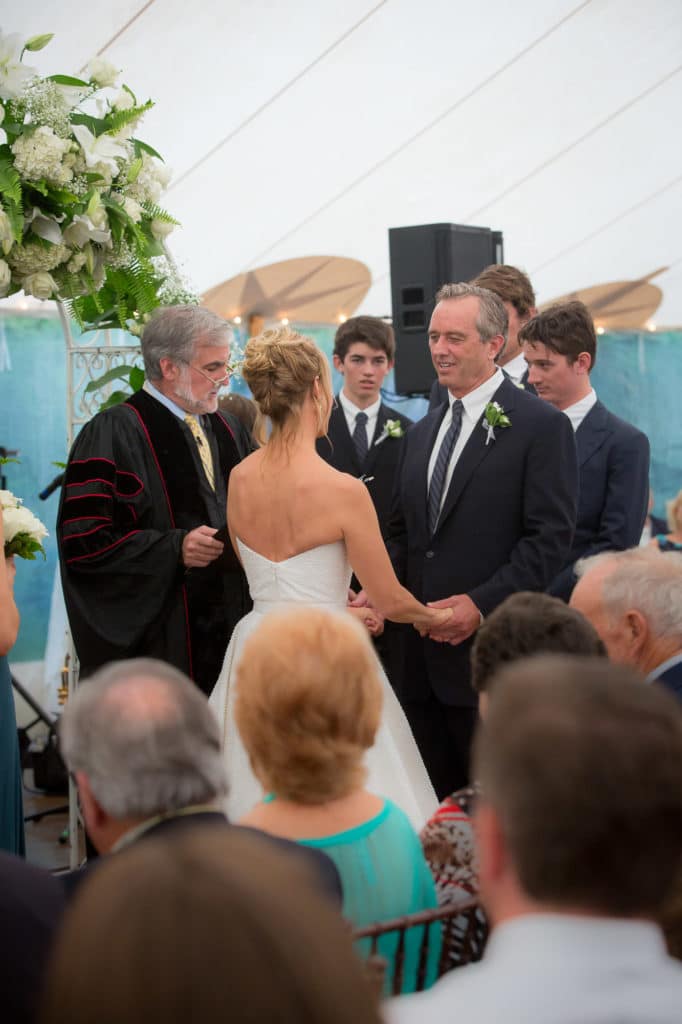 hyannis-port-wedding-photographer-rfk-jr-cheryl-hines-kennedy-coumpound-denis-reggie-photographer-1040