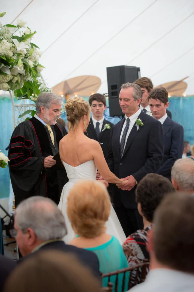 hyannis-port-wedding-photographer-rfk-jr-cheryl-hines-kennedy-coumpound-denis-reggie-photographer-1044