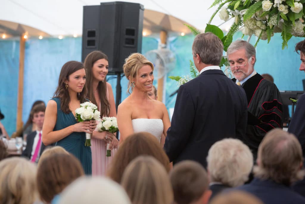 hyannis-port-wedding-photographer-rfk-jr-cheryl-hines-kennedy-coumpound-denis-reggie-photographer-1053