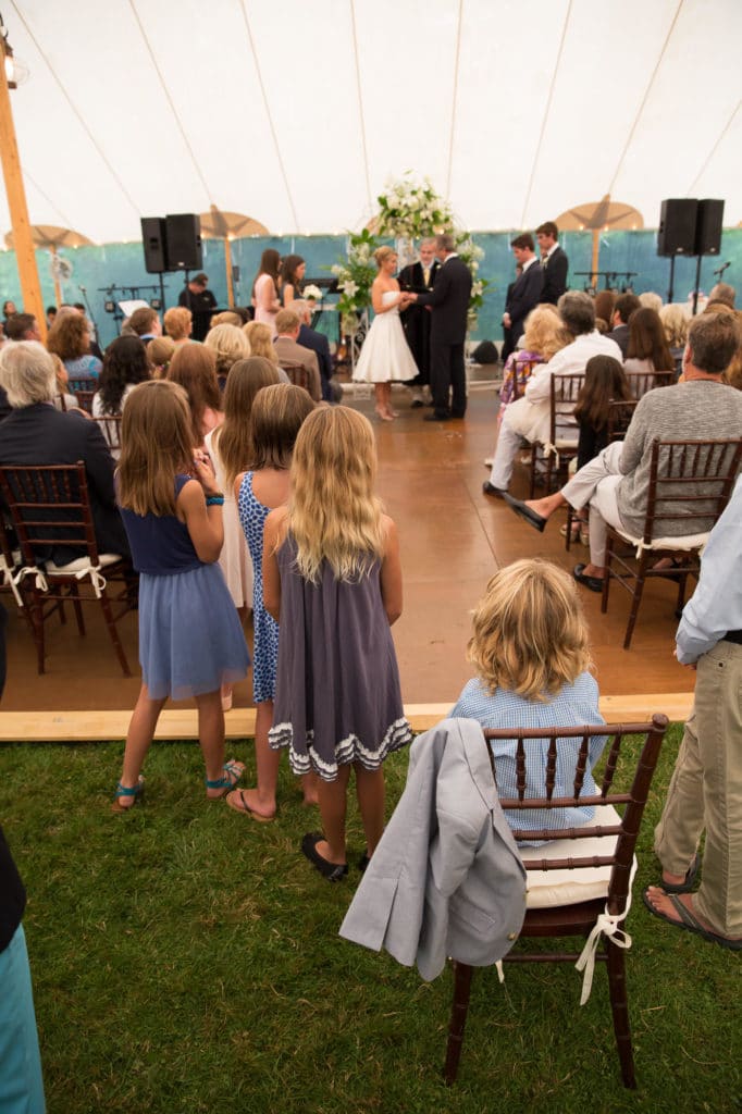 hyannis-port-wedding-photographer-rfk-jr-cheryl-hines-kennedy-coumpound-denis-reggie-photographer-1065