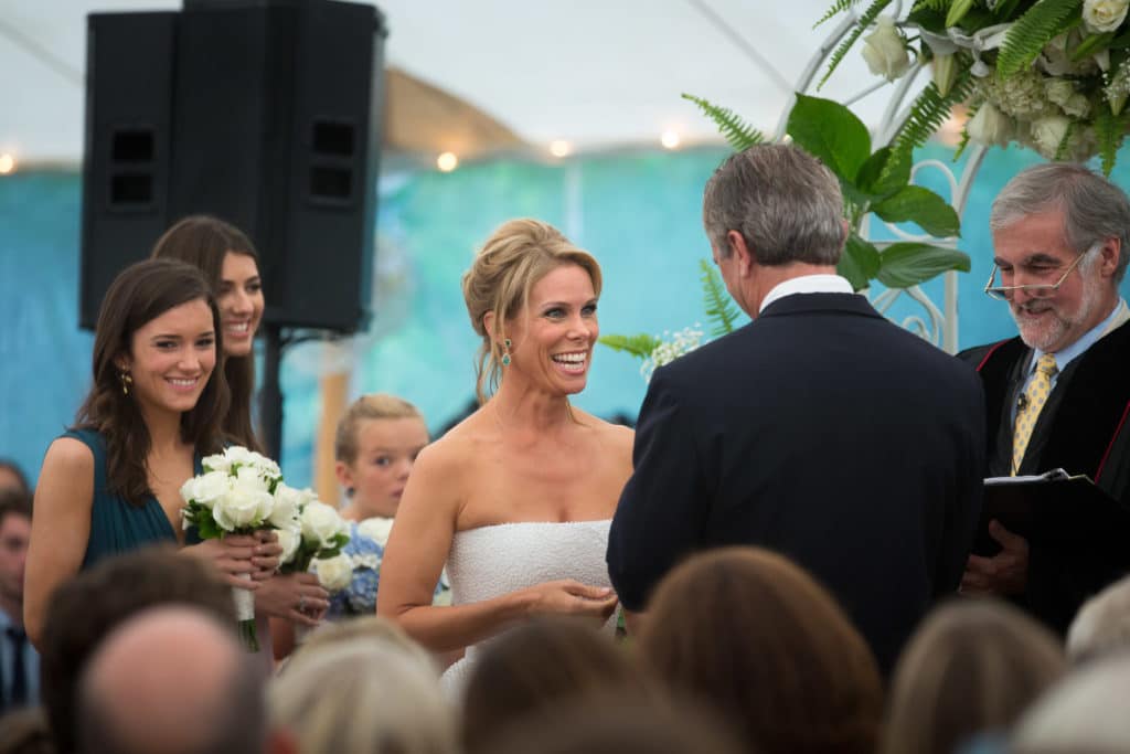 hyannis-port-wedding-photographer-rfk-jr-cheryl-hines-kennedy-coumpound-denis-reggie-photographer-1074