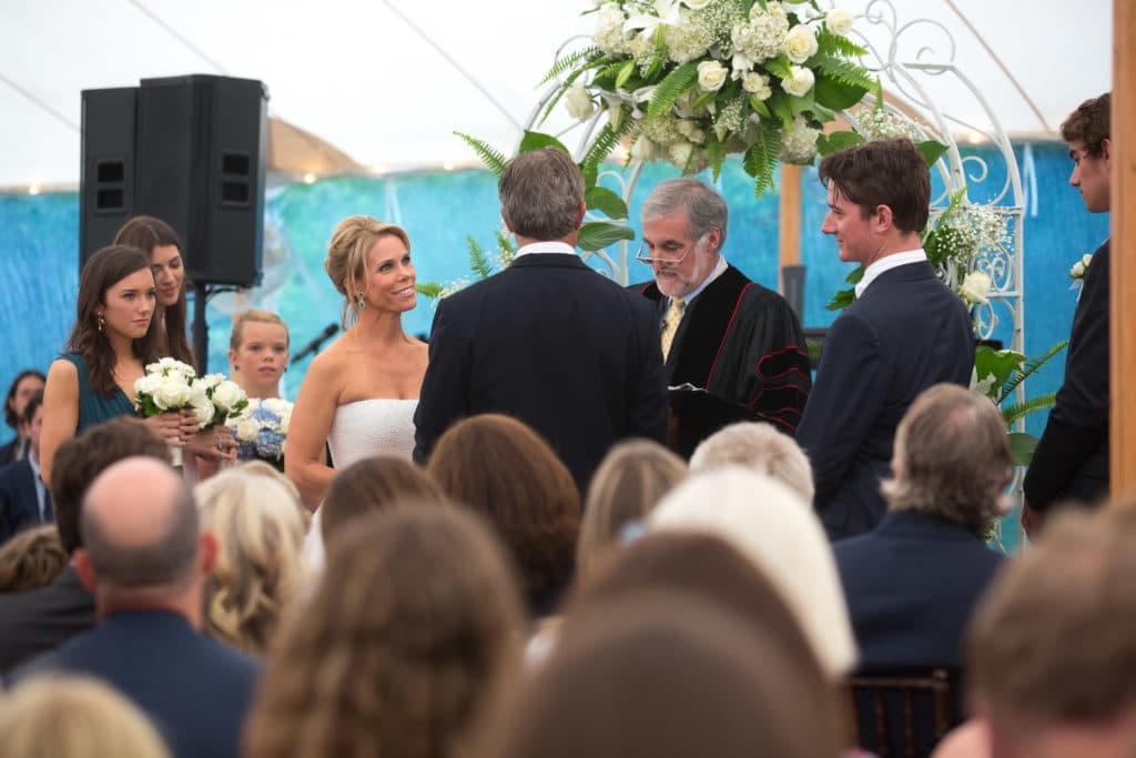 hyannis-port-wedding-photographer-rfk-jr-cheryl-hines-kennedy-coumpound-denis-reggie-photographer-1083