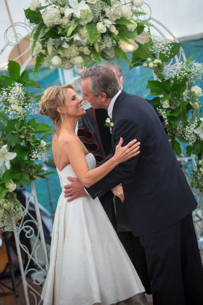 hyannis-port-wedding-photographer-rfk-jr-cheryl-hines-kennedy-coumpound-denis-reggie-photographer-1096