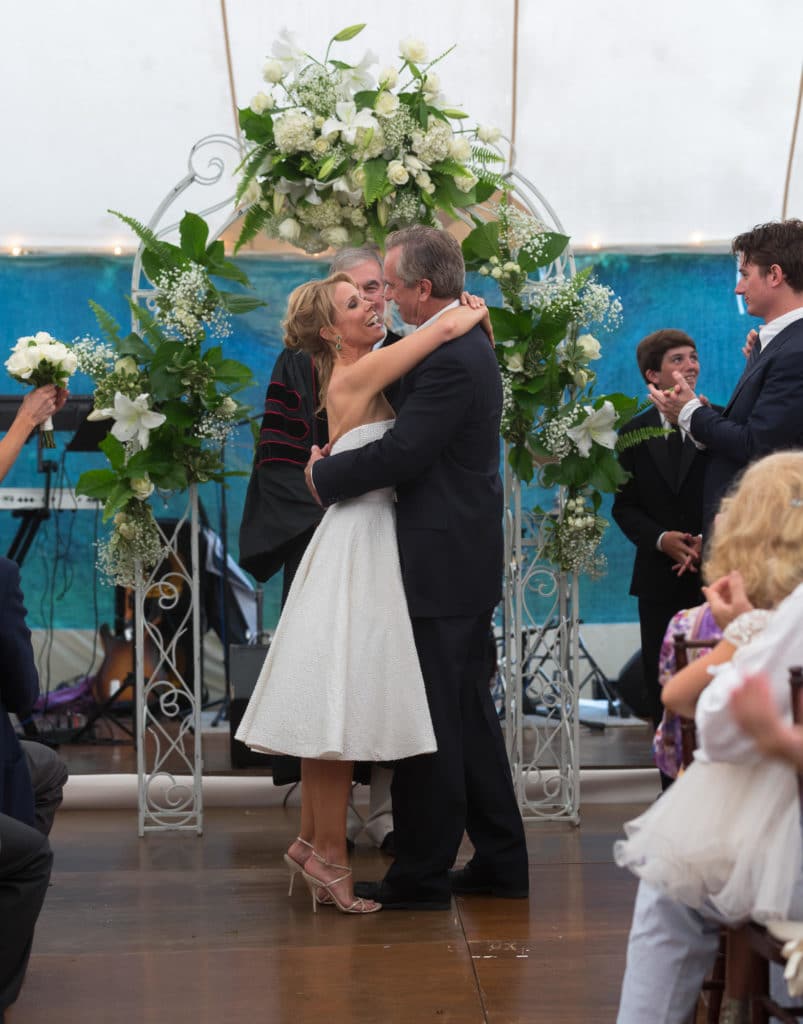 hyannis-port-wedding-photographer-rfk-jr-cheryl-hines-kennedy-coumpound-denis-reggie-photographer-1101