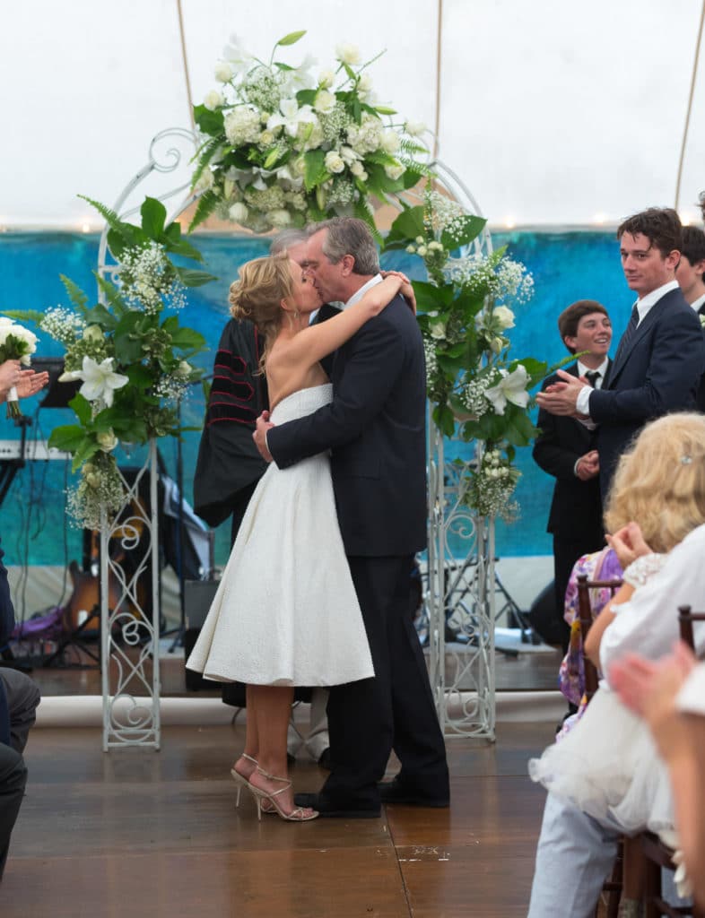 hyannis-port-wedding-photographer-rfk-jr-cheryl-hines-kennedy-coumpound-denis-reggie-photographer-1103