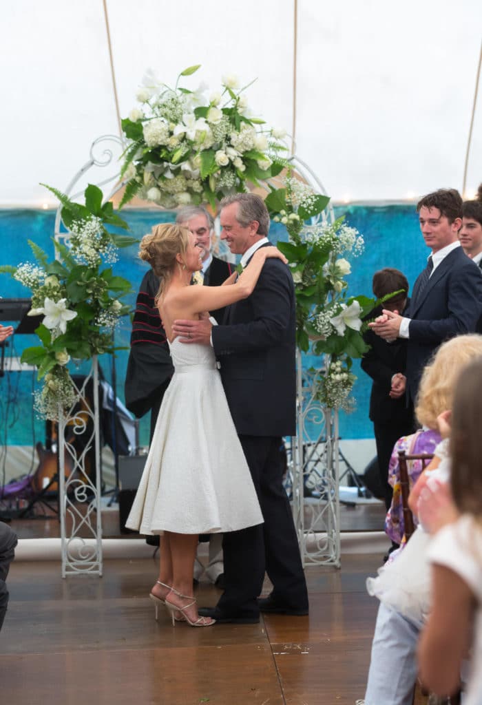 hyannis-port-wedding-photographer-rfk-jr-cheryl-hines-kennedy-coumpound-denis-reggie-photographer-1105