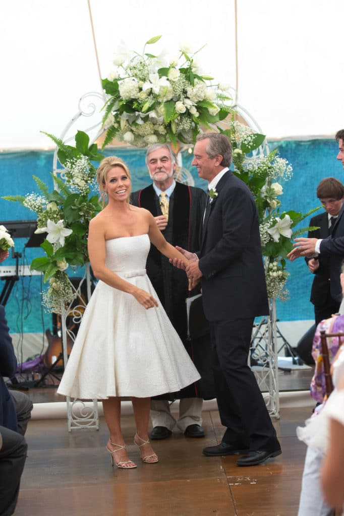 hyannis-port-wedding-photographer-rfk-jr-cheryl-hines-kennedy-coumpound-denis-reggie-photographer-1107
