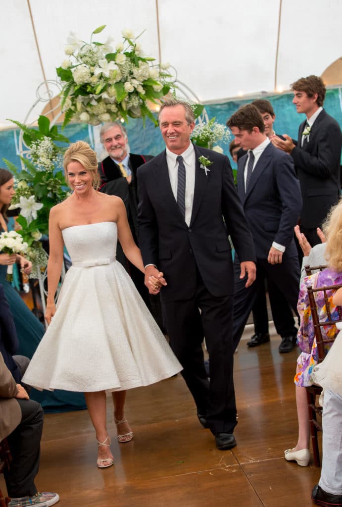 hyannis-port-wedding-photographer-rfk-jr-cheryl-hines-kennedy-coumpound-denis-reggie-photographer-1109