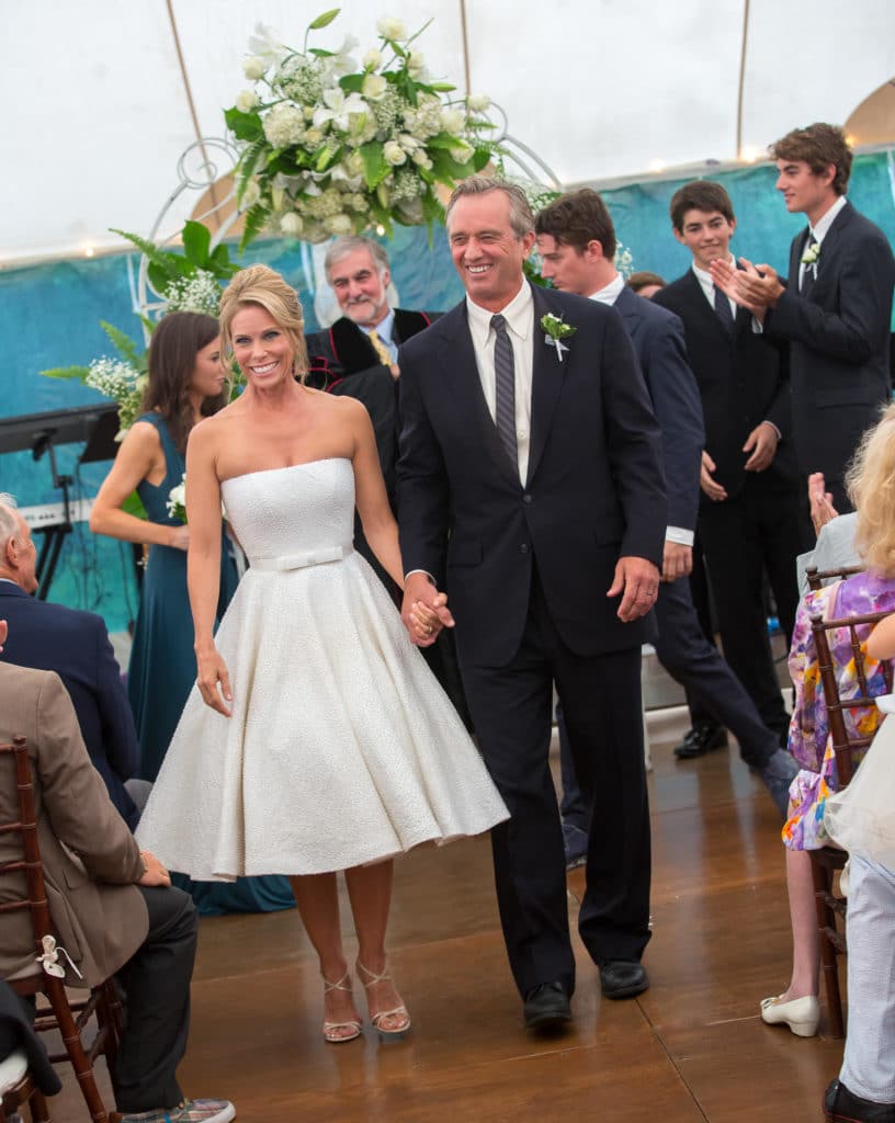 hyannis-port-wedding-photographer-rfk-jr-cheryl-hines-kennedy-coumpound-denis-reggie-photographer-1110