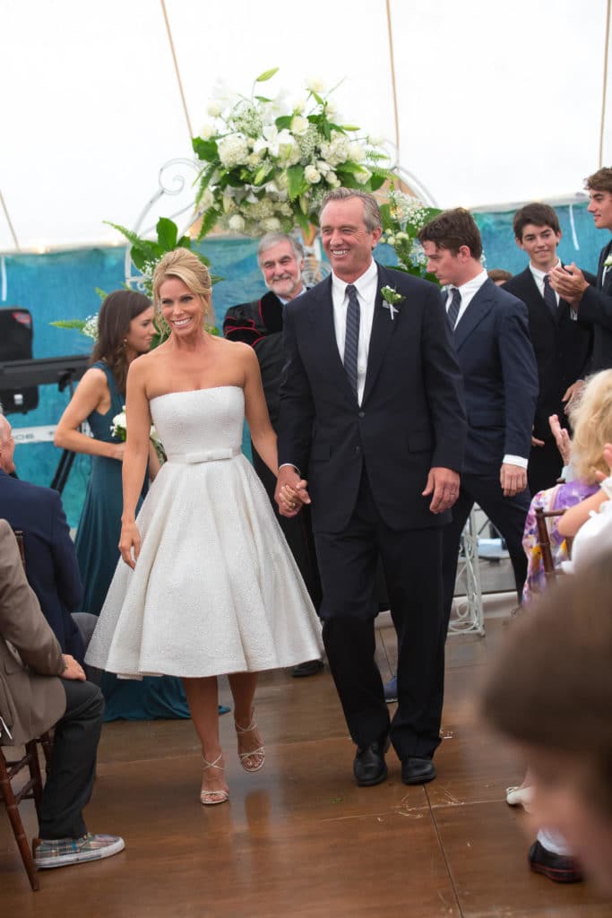 hyannis-port-wedding-photographer-rfk-jr-cheryl-hines-kennedy-coumpound-denis-reggie-photographer-1111