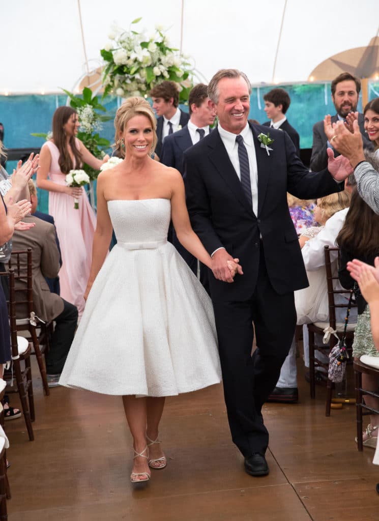 hyannis-port-wedding-photographer-rfk-jr-cheryl-hines-kennedy-coumpound-denis-reggie-photographer-1113