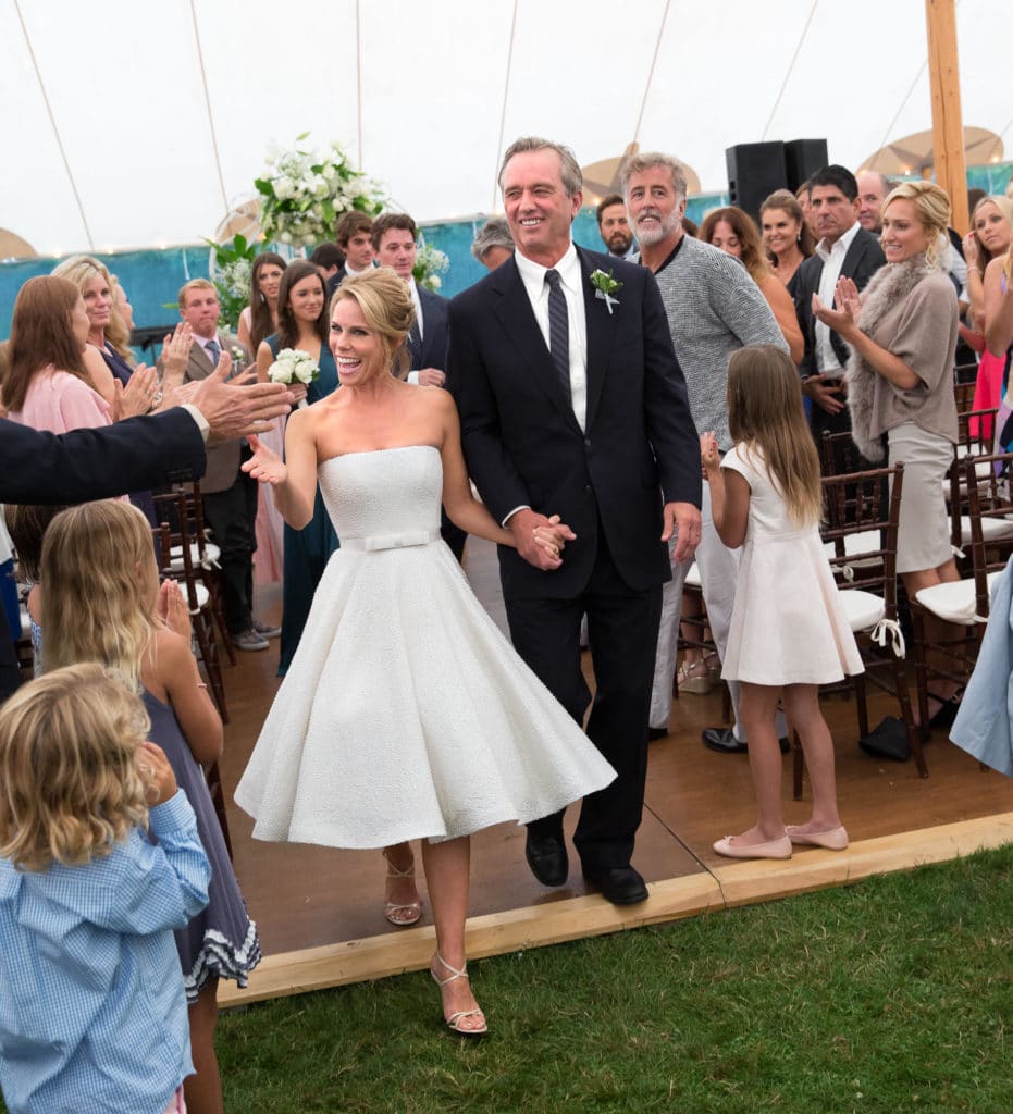 hyannis-port-wedding-photographer-rfk-jr-cheryl-hines-kennedy-coumpound-denis-reggie-photographer-1119