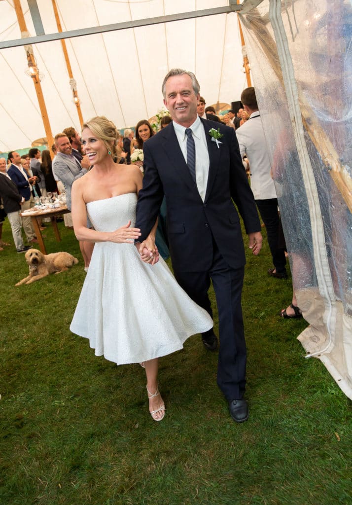 hyannis-port-wedding-photographer-rfk-jr-cheryl-hines-kennedy-coumpound-denis-reggie-photographer-1129