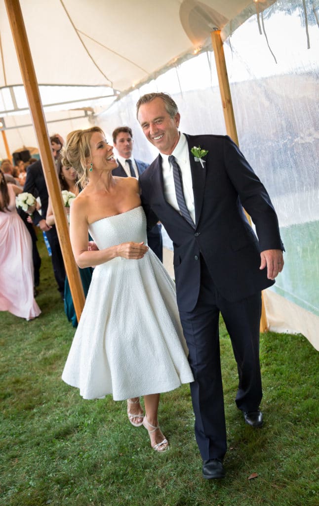 hyannis-port-wedding-photographer-rfk-jr-cheryl-hines-kennedy-coumpound-denis-reggie-photographer-1132