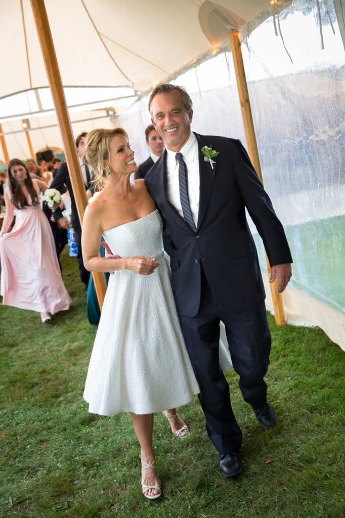 hyannis-port-wedding-photographer-rfk-jr-cheryl-hines-kennedy-coumpound-denis-reggie-photographer-1133