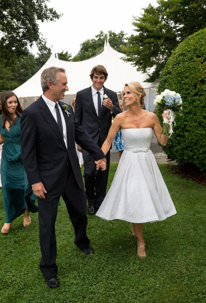 hyannis-port-wedding-photographer-rfk-jr-cheryl-hines-kennedy-coumpound-denis-reggie-photographer-1147