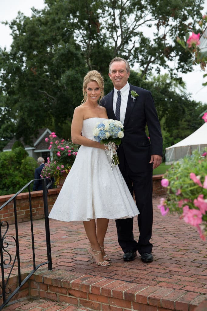 hyannis-port-wedding-photographer-rfk-jr-cheryl-hines-kennedy-coumpound-denis-reggie-photographer-1153