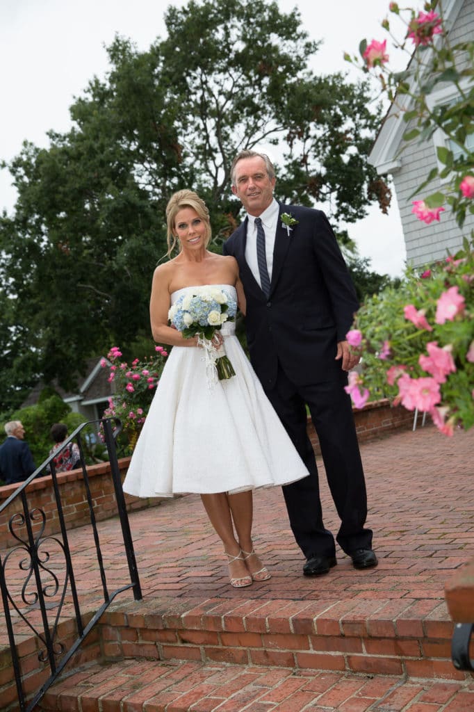 hyannis-port-wedding-photographer-rfk-jr-cheryl-hines-kennedy-coumpound-denis-reggie-photographer-1155